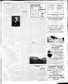 Gloucestershire Chronicle Saturday 02 March 1912 Page 3