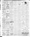 Gloucestershire Chronicle Saturday 02 March 1912 Page 6