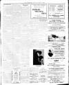 Gloucestershire Chronicle Saturday 16 March 1912 Page 3