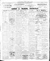 Gloucestershire Chronicle Saturday 16 March 1912 Page 10