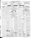 Gloucestershire Chronicle Saturday 23 March 1912 Page 10