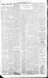 Gloucestershire Chronicle Saturday 06 April 1912 Page 2