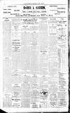 Gloucestershire Chronicle Saturday 06 April 1912 Page 10