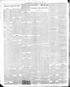 Gloucestershire Chronicle Saturday 20 April 1912 Page 2