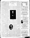 Gloucestershire Chronicle Saturday 20 April 1912 Page 3