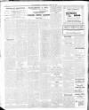 Gloucestershire Chronicle Saturday 20 April 1912 Page 4