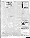 Gloucestershire Chronicle Saturday 02 November 1912 Page 7