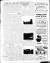 Gloucestershire Chronicle Saturday 07 December 1912 Page 3