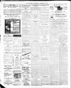 Gloucestershire Chronicle Saturday 07 December 1912 Page 6