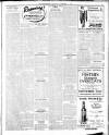 Gloucestershire Chronicle Saturday 07 December 1912 Page 7