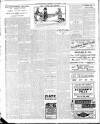 Gloucestershire Chronicle Saturday 07 December 1912 Page 8