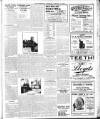 Gloucestershire Chronicle Saturday 11 January 1913 Page 3