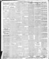 Gloucestershire Chronicle Saturday 11 January 1913 Page 6