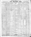 Gloucestershire Chronicle Saturday 11 January 1913 Page 11