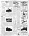 Gloucestershire Chronicle Saturday 18 January 1913 Page 3