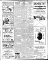 Gloucestershire Chronicle Saturday 08 February 1913 Page 9