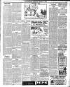 Gloucestershire Chronicle Saturday 15 February 1913 Page 5