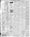 Gloucestershire Chronicle Saturday 15 February 1913 Page 6