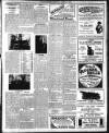 Gloucestershire Chronicle Saturday 01 March 1913 Page 3