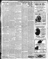 Gloucestershire Chronicle Saturday 01 March 1913 Page 4