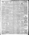 Gloucestershire Chronicle Saturday 01 March 1913 Page 5