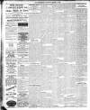 Gloucestershire Chronicle Saturday 01 March 1913 Page 6