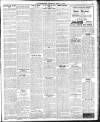 Gloucestershire Chronicle Saturday 01 March 1913 Page 7