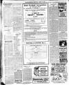 Gloucestershire Chronicle Saturday 01 March 1913 Page 8