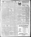 Gloucestershire Chronicle Saturday 01 March 1913 Page 9