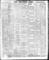 Gloucestershire Chronicle Saturday 01 March 1913 Page 11