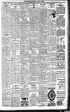 Gloucestershire Chronicle Saturday 08 March 1913 Page 5