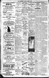 Gloucestershire Chronicle Saturday 08 March 1913 Page 6