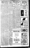 Gloucestershire Chronicle Saturday 08 March 1913 Page 9