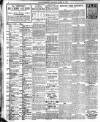 Gloucestershire Chronicle Saturday 15 March 1913 Page 2