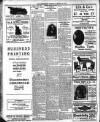 Gloucestershire Chronicle Saturday 15 March 1913 Page 4