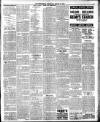 Gloucestershire Chronicle Saturday 15 March 1913 Page 5