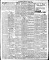 Gloucestershire Chronicle Saturday 15 March 1913 Page 7