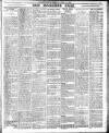 Gloucestershire Chronicle Saturday 15 March 1913 Page 11