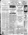 Gloucestershire Chronicle Saturday 15 March 1913 Page 12