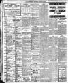 Gloucestershire Chronicle Saturday 22 March 1913 Page 2