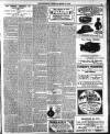 Gloucestershire Chronicle Saturday 22 March 1913 Page 3