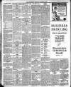 Gloucestershire Chronicle Saturday 22 March 1913 Page 4