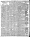 Gloucestershire Chronicle Saturday 22 March 1913 Page 5