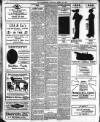 Gloucestershire Chronicle Saturday 22 March 1913 Page 10