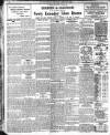 Gloucestershire Chronicle Saturday 22 March 1913 Page 12