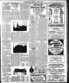 Gloucestershire Chronicle Saturday 05 April 1913 Page 3