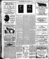 Gloucestershire Chronicle Saturday 05 April 1913 Page 4