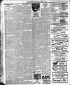 Gloucestershire Chronicle Saturday 05 April 1913 Page 8