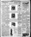 Gloucestershire Chronicle Saturday 05 April 1913 Page 9