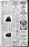 Gloucestershire Chronicle Saturday 12 April 1913 Page 3
